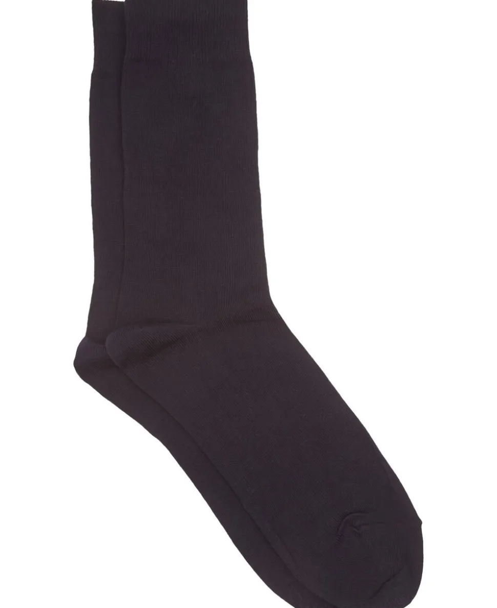 Egtved socks cotton