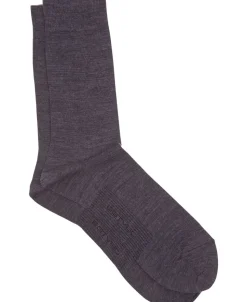 Egtved socks wool ,