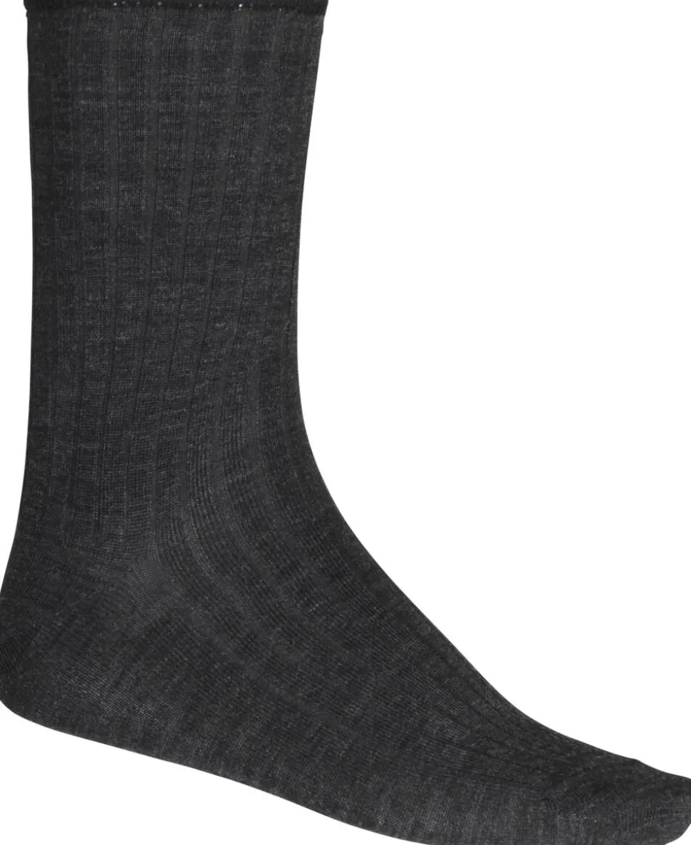 Egtved socks wool no elastic ,