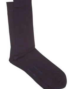 Egtved strømper, bamboo