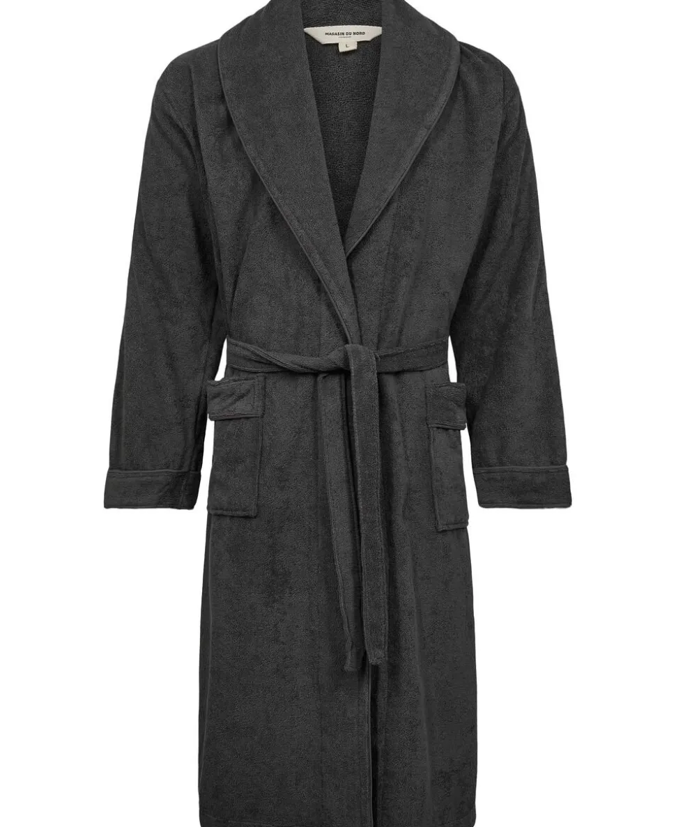 Egypt rope concrete w/piping