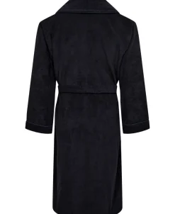 Egypt rope t. eclipse w/piping