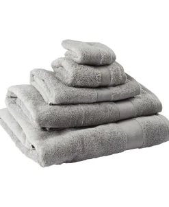 Egyptisk håndklæde highrise