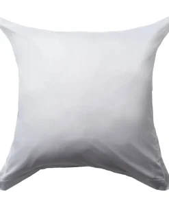 Egyptisk pudebetræk