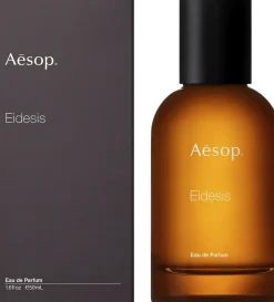 Eidesis Eau de Parfum 50 ML
