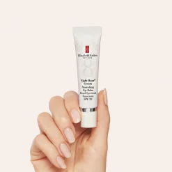 Eight Hour® Cream Nourishing Lip Balm SPF 20