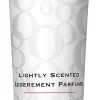 Eight Hour® Cream Skin Protectant Lightly Scented 50 ml.