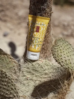 Eight Hour® Cream Sun Defense for Face SPF 50 50 ml.