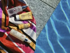 Eight Hour® Cream Sun Defense for Face SPF 50 50 ml.