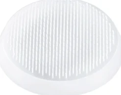 Ekstra børste "Ekstra dybderens" til FC 95