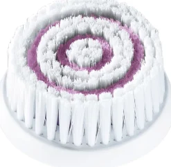 Ekstra børste "Sensitiv" til FC 95