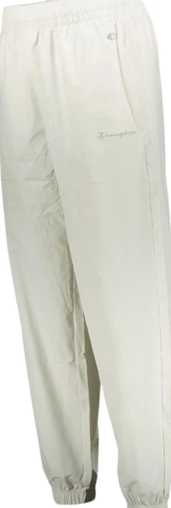 Elastic Cuff Joggingbukser