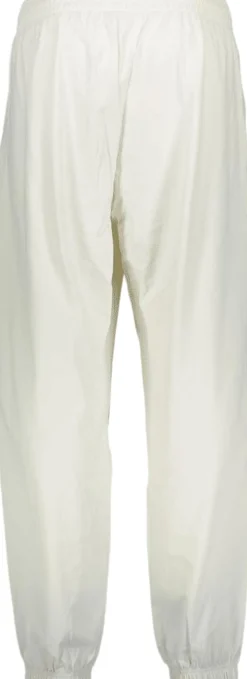 Elastic Cuff Joggingbukser