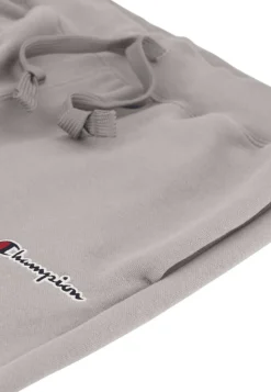 Elastic Cuff Joggingbukser