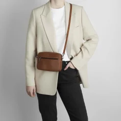 EleaMBG Crossbody Bag, Antiq.