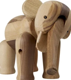 Elefant Reworked jubilæum