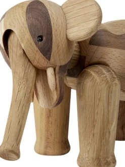 Elefant Reworked jubilæum