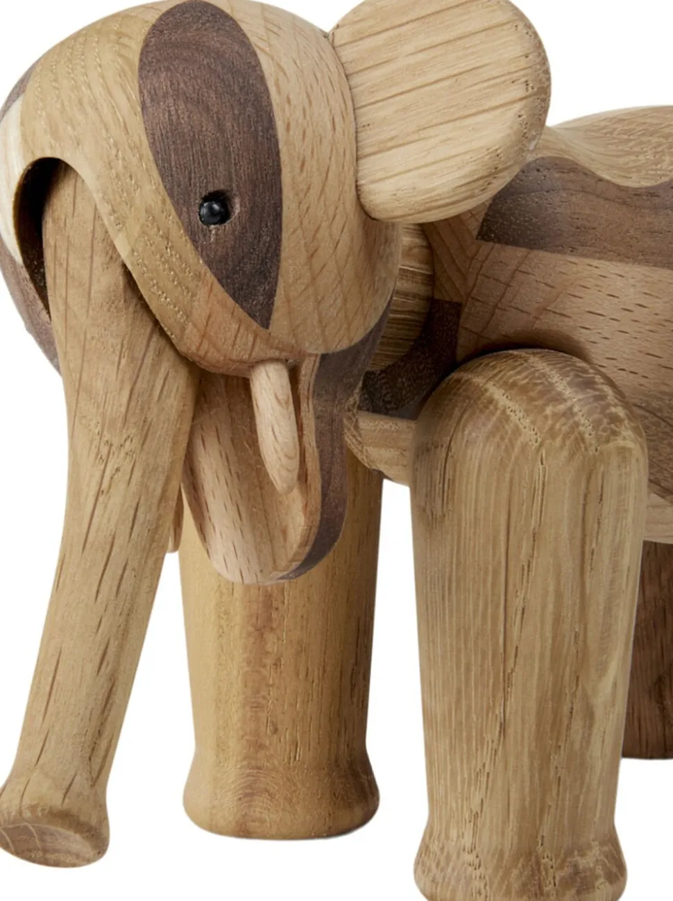 Elefant Reworked jubilæum