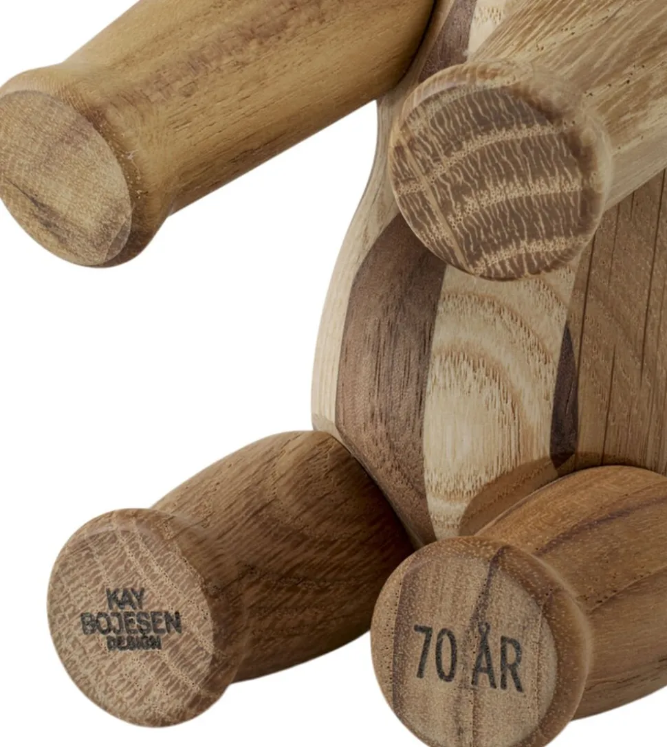 Elefant Reworked jubilæum