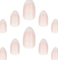 ELEGANT TOUCH FRENCH 122