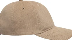 Element Corduroy Dad Cap