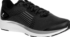 Elexir XIII Løbesko