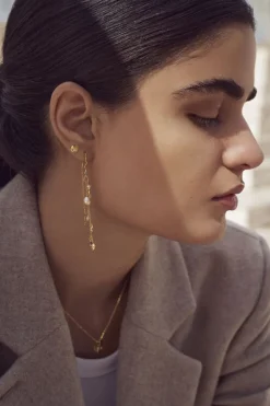 Elisa Earring