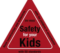 Elisha Down Look Skijakke