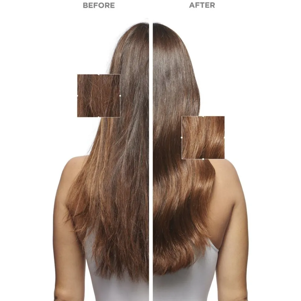 Elixir Ultime LHuile Originale Hair Oil Refill