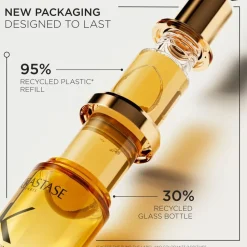 Elixir Ultime LHuile Originale Hair Oil Refill