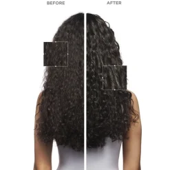 Elixir Ultime LHuile Originale Hair Oil Refill