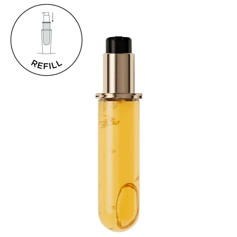 Elixir Ultime LHuile Originale Hair Oil Refill