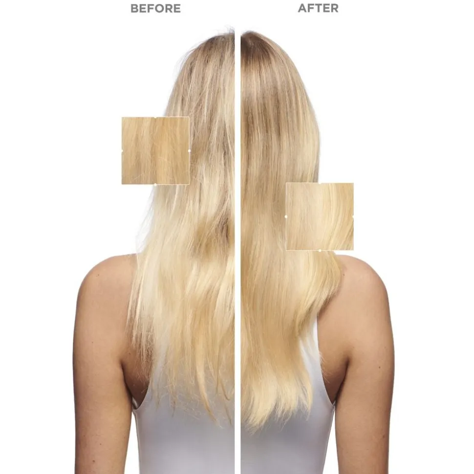 Elixir Ultime LHuile Originale Hair Oil Refill