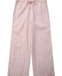 Elize kids pants - Organic GOTS