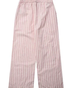 Elize kids pants - Organic GOTS