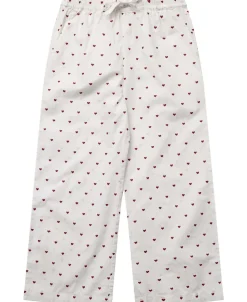 Elize kids pants - Organic GOTS