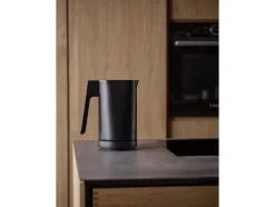 Elkande 1,2 liter Black