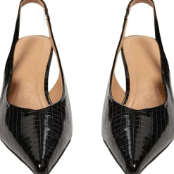 ELLASW STILETTO