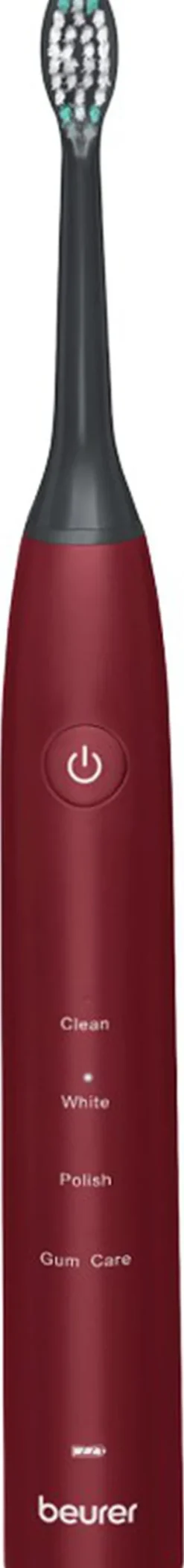 El-tandbørste SC 30 LE4