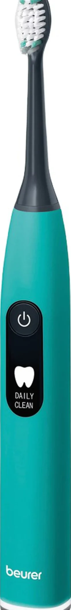 Eltandbørste SC50OC