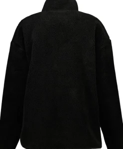 Embla Pile Fleecejakker