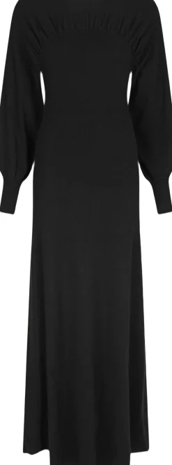 Emerson Knit Dress