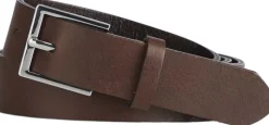 EmiraMBG Belt