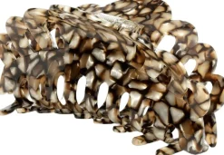 Emma Peppermint Pop Giga