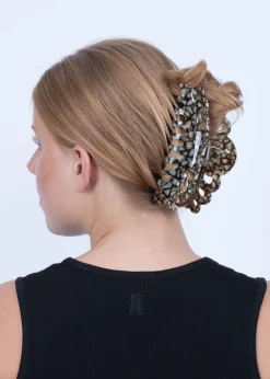 Emma Peppermint Pop Giga