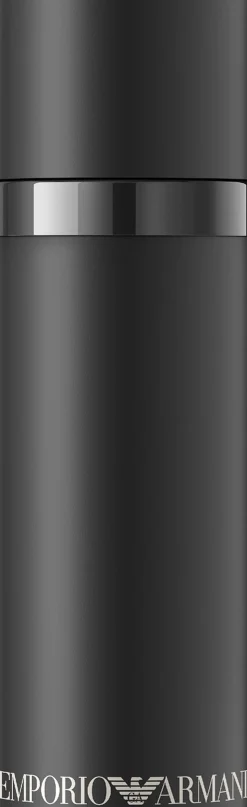 Emporio Classic He Eau De Toilette