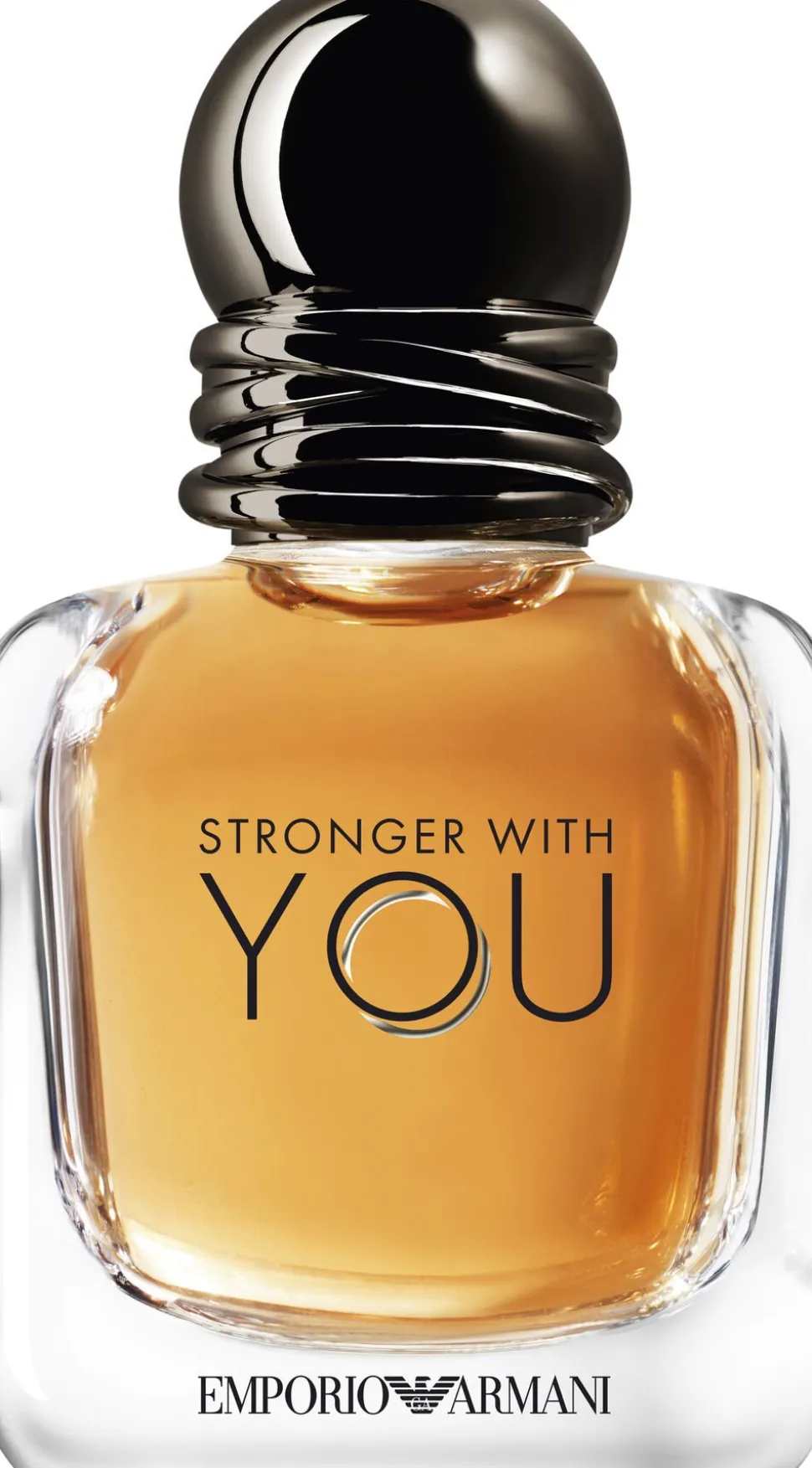 Emporio You He Eau de Toilette