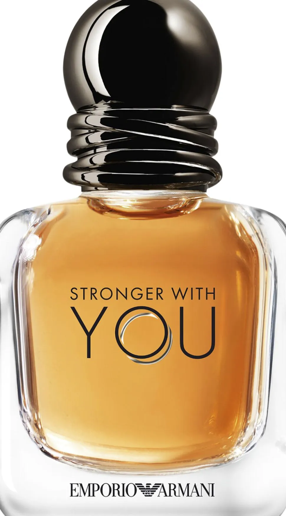 Emporio You He Eau de Toilette