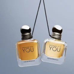 Emporio You He Eau de Toilette