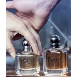 Emporio You He Eau de Toilette